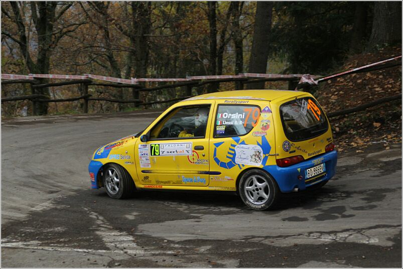 Ciocchetto2012 (1197)
